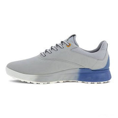 Giày golf ECCO S-Three GORE-TEX(R)